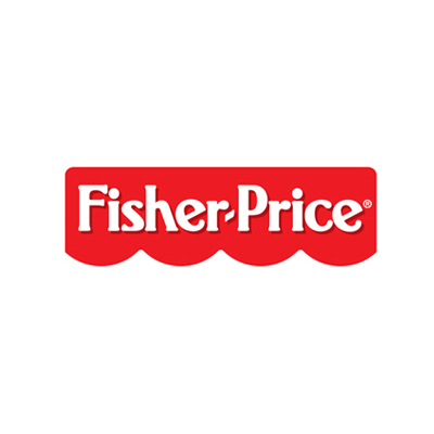 Fischer-Price
